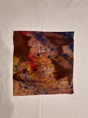 batik bau (150)